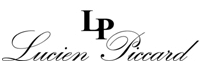 Lucien Piccard